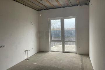 Фото №5: Дом 71 м² - Марьянская, ул. Первомайская, 27