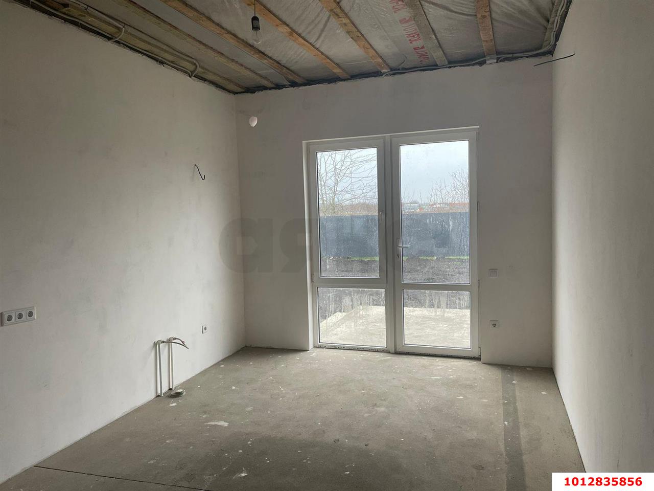 Фото №6: Дом 71 м² + 4 сот. - Марьянская, ул. Первомайская, 27