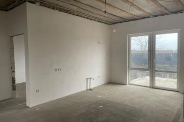 Фото №5: Дом 71 м² - Марьянская, ул. Первомайская, 27