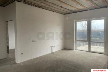 Фото №5: Дом 71 м² - Марьянская, ул. Первомайская, 27