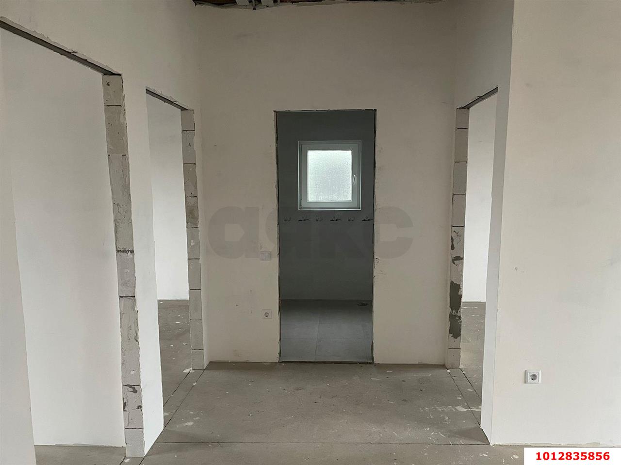 Фото №8: Дом 71 м² + 4 сот. - Марьянская, ул. Первомайская, 27