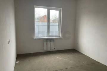 Фото №4: Дом 71 м² - Марьянская, ул. Первомайская, 27