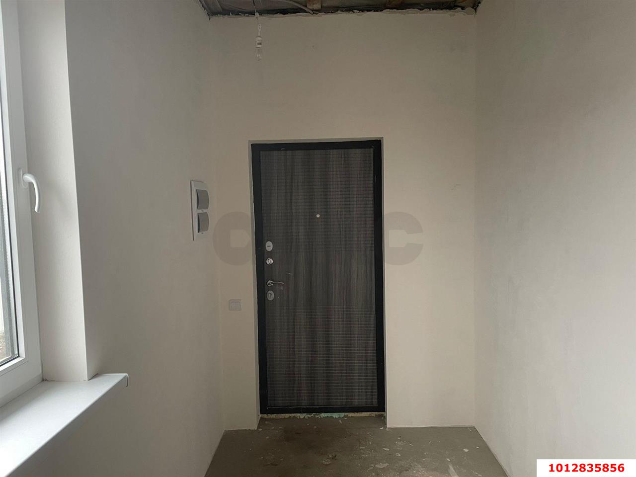 Фото №10: Дом 71 м² + 4 сот. - Марьянская, ул. Первомайская, 27