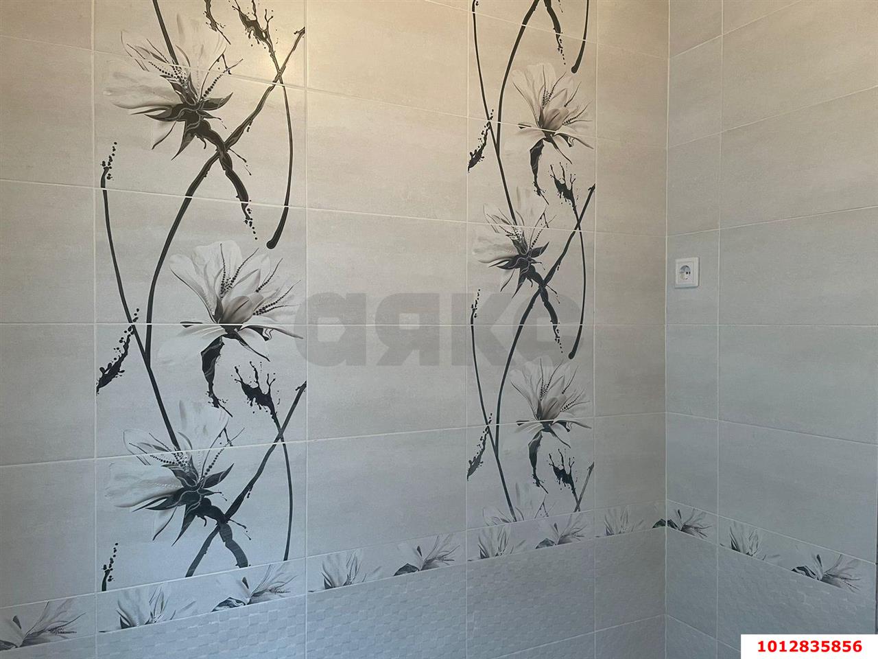 Фото №7: Дом 71 м² + 4 сот. - Марьянская, ул. Первомайская, 27