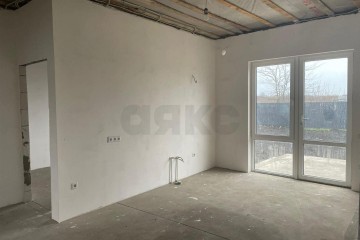 Фото №5: Дом 71 м² - Марьянская, ул. Первомайская, 27