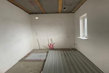 Фото №3: Дом 71 м² - Марьянская, ул. Первомайская, 27