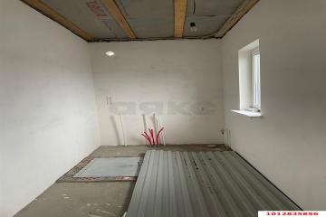 Фото №3: Дом 71 м² - Марьянская, ул. Первомайская, 27