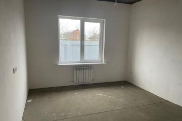 Фото №4: Дом 71 м² - Марьянская, ул. Первомайская, 27