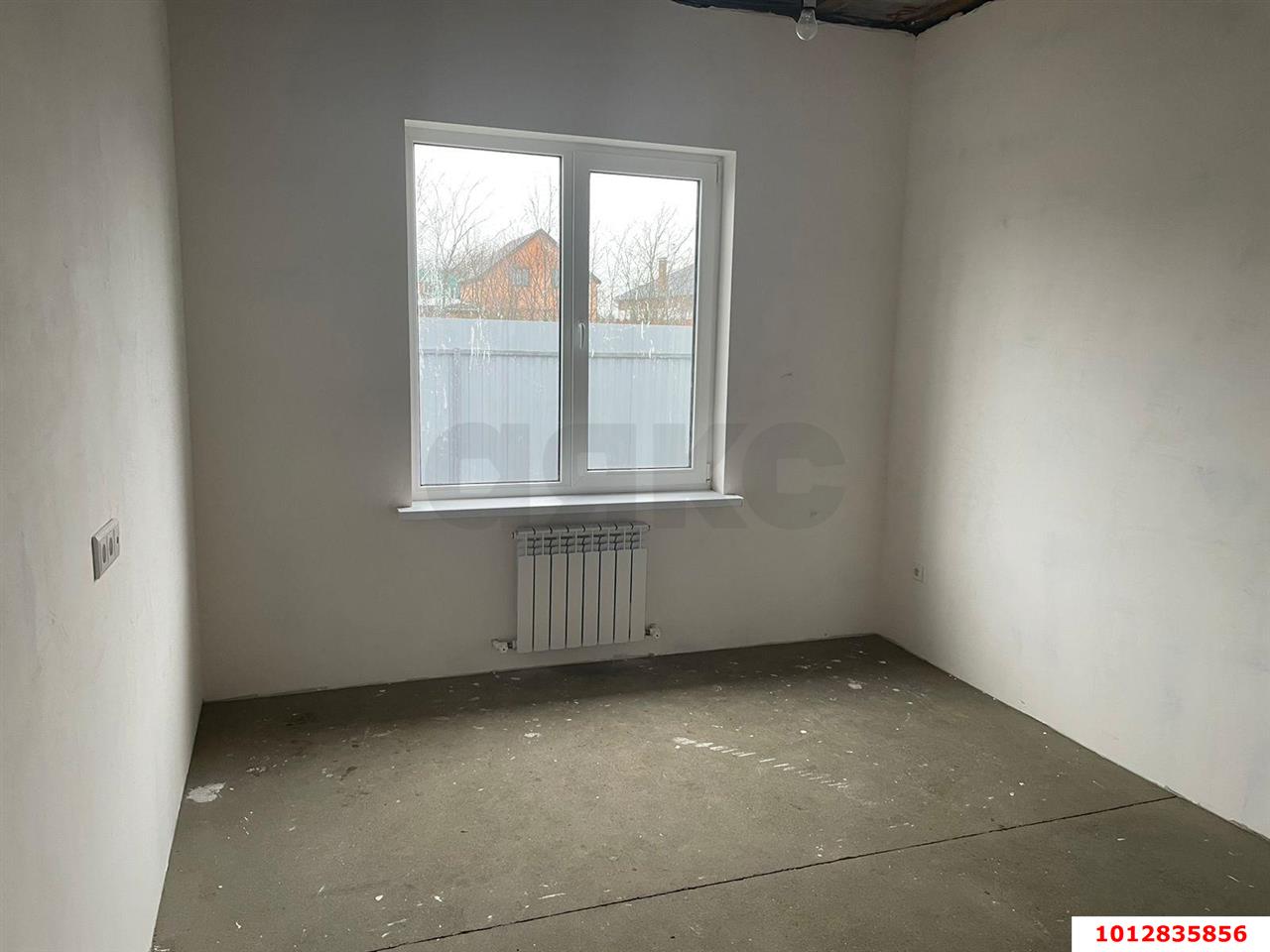 Фото №4: Дом 71 м² + 4 сот. - Марьянская, ул. Первомайская, 27