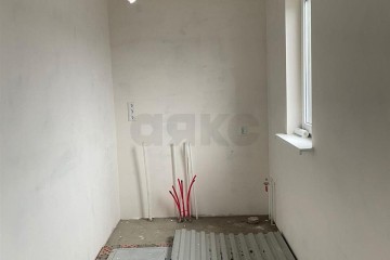 Фото №3: Дом 71 м² - Марьянская, ул. Первомайская, 27