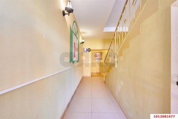 Фото №4: Студия 33 м² - Краснодар, п. Калинино, ул. Российская, 369А