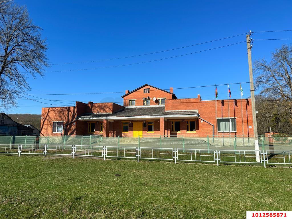 Фото №7: Земельный участок 9.37 сот. - Шабановское, ул. Лесная, 3