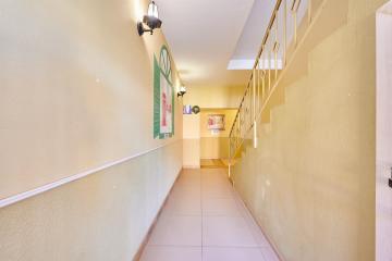 Фото №5: Студия 30 м² - Краснодар, п. Калинино, ул. Российская, 369А