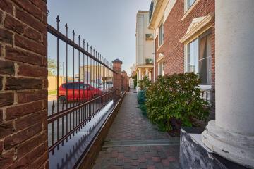 Фото №3: Студия 30 м² - Краснодар, п. Калинино, ул. Российская, 369А