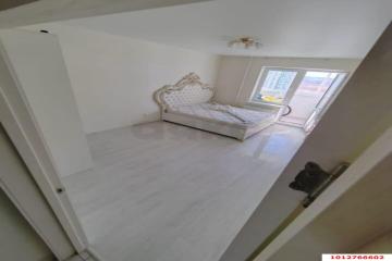 Фото №2: 1-комнатная квартира 50 м² - Краснодар, мкр. жилой комплекс Квартал № 6, ул. имени Героя Советского Союза Якова Кобзаря, 3