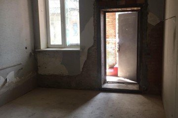 Фото №2: Торговое помещение 79 м² - Краснодар, мкр. Западный внутригородской округ, ул. Рашпилевская, 119