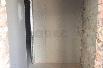Фото №3: Торговое помещение 79 м² - Краснодар, мкр. Западный внутригородской округ, ул. Рашпилевская, 119