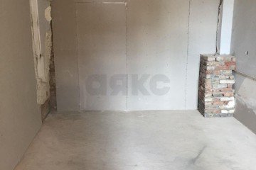 Фото №4: Торговое помещение 79 м² - Краснодар, мкр. Западный внутригородской округ, ул. Рашпилевская, 119