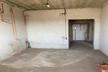 Фото №3: 1-комнатная квартира 31 м² - Российский, мкр. жилой комплекс Лучистый, ул. Шевкунова, 5