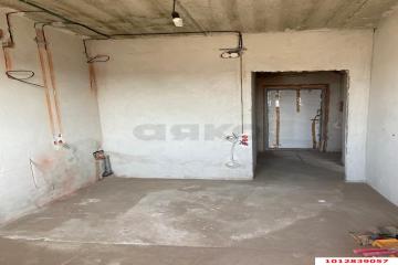 Фото №3: 1-комнатная квартира 31 м² - Российский, мкр. жилой комплекс Лучистый, ул. Шевкунова, 5