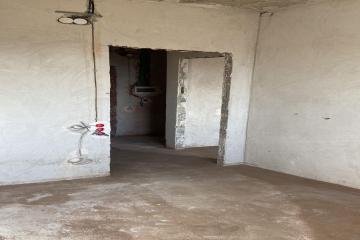 Фото №5: 1-комнатная квартира 31 м² - Российский, мкр. жилой комплекс Лучистый, ул. Шевкунова, 5