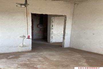 Фото №5: 1-комнатная квартира 31 м² - Российский, мкр. жилой комплекс Лучистый, ул. Шевкунова, 5