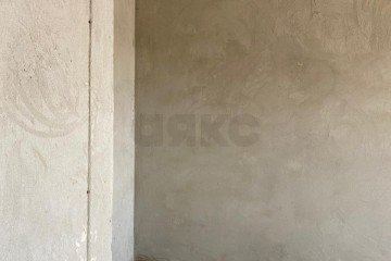 Фото №4: 1-комнатная квартира 31 м² - Российский, мкр. жилой комплекс Лучистый, ул. Шевкунова, 5