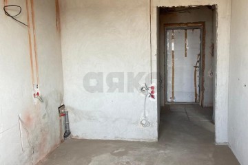 Фото №3: 1-комнатная квартира 31 м² - Российский, мкр. жилой комплекс Лучистый, ул. Шевкунова, 5