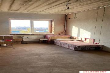 Фото №1: 1-комнатная квартира 31 м² - Российский, мкр. жилой комплекс Лучистый, ул. Шевкунова, 5