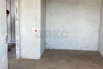 Фото №2: 1-комнатная квартира 31 м² - Российский, мкр. жилой комплекс Лучистый, ул. Шевкунова, 5