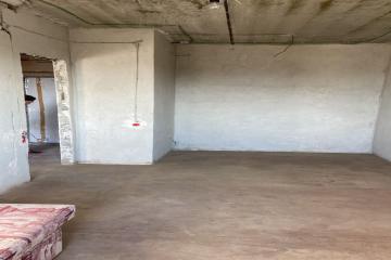 Фото №2: 1-комнатная квартира 31 м² - Российский, мкр. жилой комплекс Лучистый, ул. Шевкунова, 5