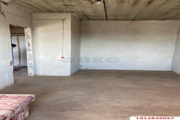 Фото №2: 1-комнатная квартира 31 м² - Российский, мкр. жилой комплекс Лучистый, ул. Шевкунова, 5