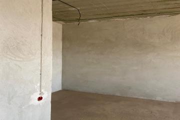 Фото №4: 1-комнатная квартира 31 м² - Российский, мкр. жилой комплекс Лучистый, ул. Шевкунова, 5