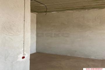 Фото №4: 1-комнатная квартира 31 м² - Российский, мкр. жилой комплекс Лучистый, ул. Шевкунова, 5