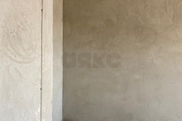 Фото №4: 1-комнатная квартира 31 м² - Российский, мкр. жилой комплекс Лучистый, ул. Шевкунова, 5