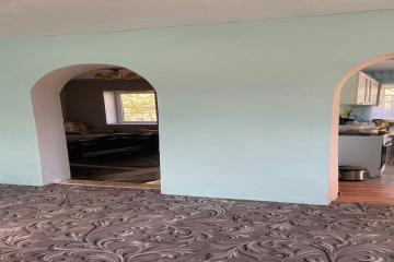 Фото №3: Дом 47 м² - Краснооктябрьский, ул. Первомайская, 21