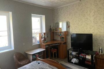 Фото №4: Дом 47 м² - Краснооктябрьский, ул. Первомайская, 21