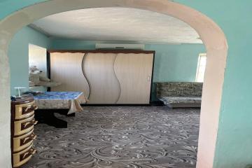 Фото №5: Дом 47 м² - Краснооктябрьский, ул. Первомайская, 21