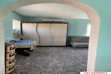 Фото №5: Дом 47 м² - Краснооктябрьский, ул. Первомайская, 21