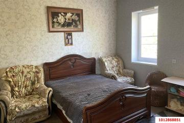 Фото №1: Дом 47 м² - Краснооктябрьский, ул. Первомайская, 21