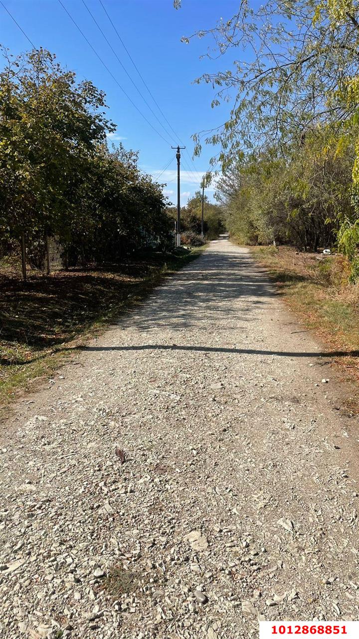 Фото №7: Дом 47 м² + 22.96 сот. - Краснооктябрьский, ул. Первомайская, 21