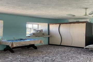 Фото №2: Дом 47 м² - Краснооктябрьский, ул. Первомайская, 21