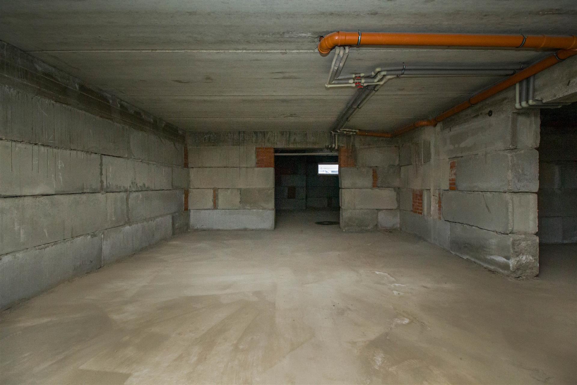 Фото №14: Коммерция 380 м² - Российский, мкр. Прикубанский внутригородской округ, ул. Шевкунова, 22