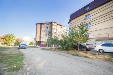 Фото №5: Коммерция 380 м² - Российский, мкр. Прикубанский внутригородской округ, ул. Шевкунова, 22