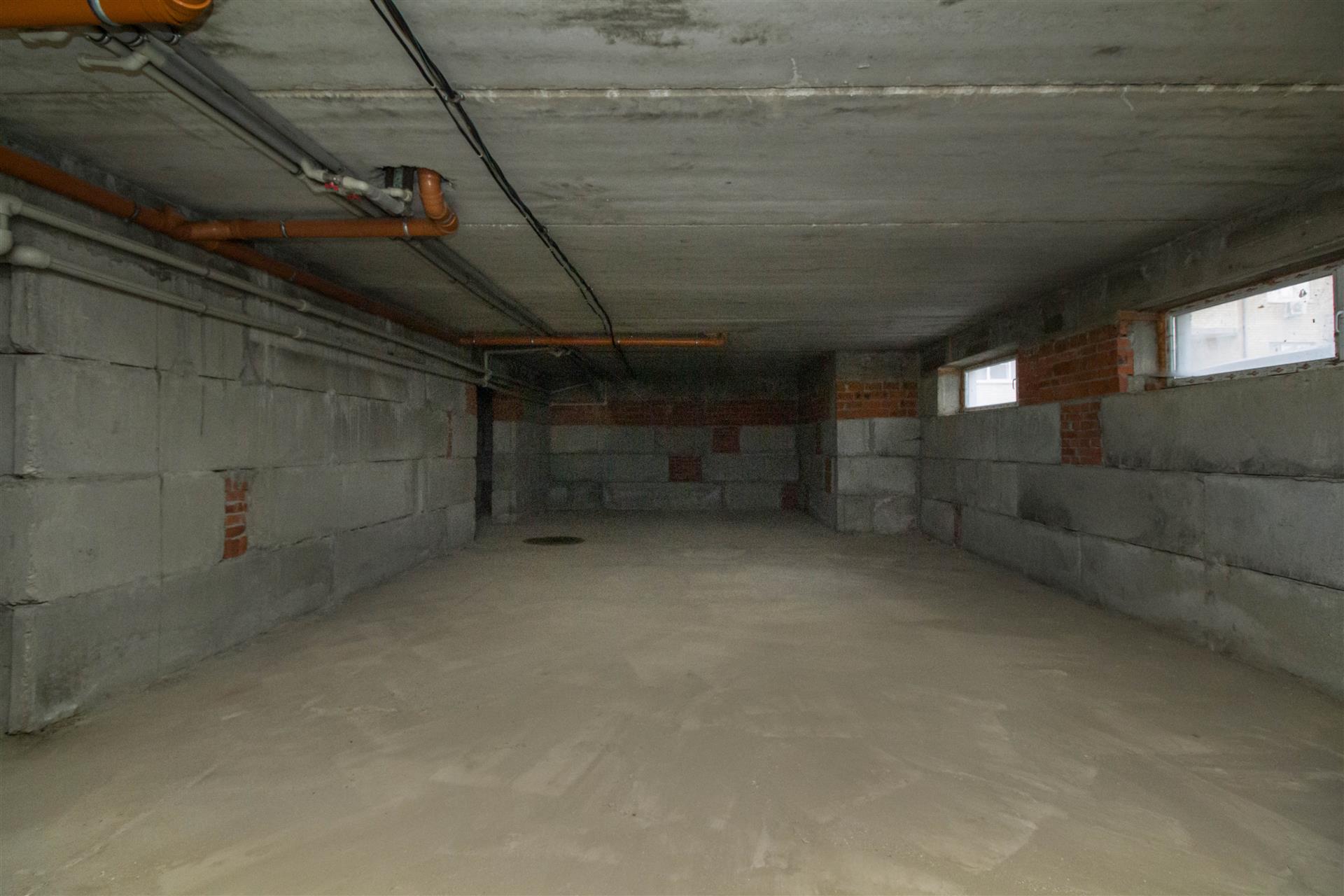 Фото №13: Коммерция 380 м² - Российский, мкр. Прикубанский внутригородской округ, ул. Шевкунова, 22