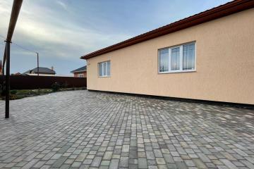 Фото №3: Дом 179 м² - Нововеличковская, ул. Широкая, 34