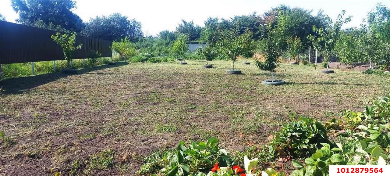 Фото №7: Дом 179 м² + 18 сот. - Нововеличковская, ул. Широкая, 34