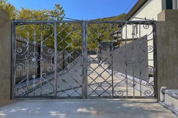 Фото №4: Дом 165 м² - Агой, ул. Радужная, 5