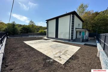 Фото №2: Дом 165 м² - Агой, ул. Радужная, 5