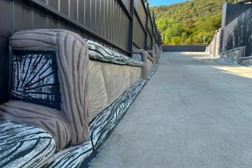 Фото №5: Дом 165 м² - Агой, ул. Радужная, 5